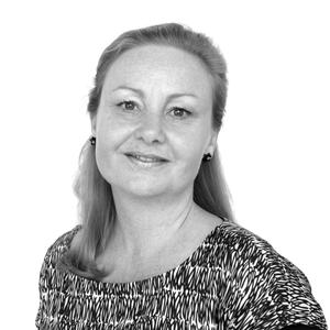 Helen Day