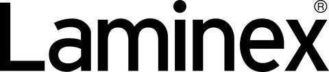Laminex