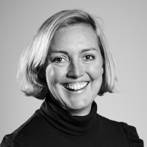 Emma Appleton