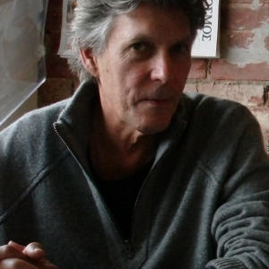 John Hughes