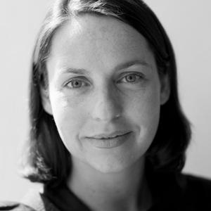 Fleur Watson