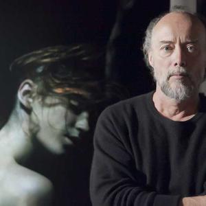 Bill Henson