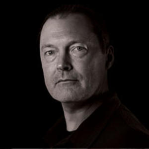Howard Penny