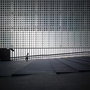 RMIT Design Hub