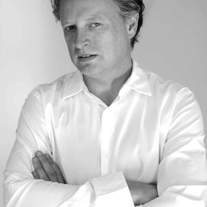 Ben Evans
