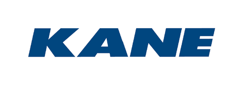Kane Constructions