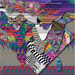 Signal artist chat: Trashion and Kate Geck