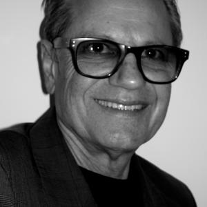 Ivan Rijavec