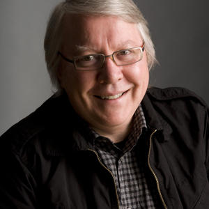 John Denton