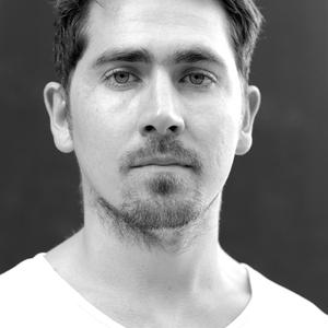 Matthew Lutton