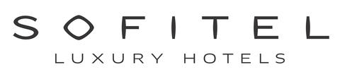 Sofitel