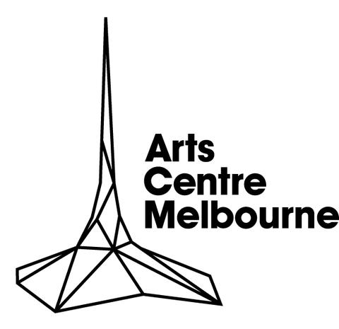 Arts Centre Melbourne