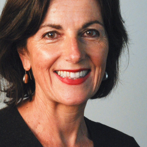 Helen Lochhead