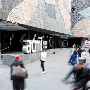 ACMI