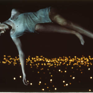 Part 4: Nocturne
