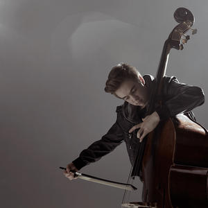Australian Youth Orchestra