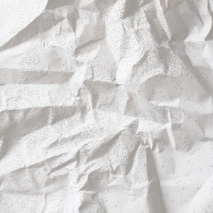 Signal artist chat: Miso and Tai Snaith discuss the art-bed