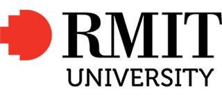 RMIT University