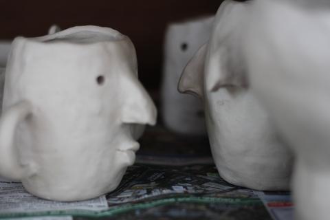 Signal artist chat: Kim Jaeger of Pot Heads