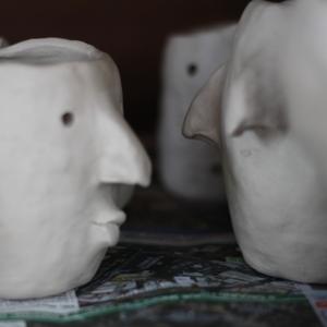 Signal artist chat: Kim Jaeger of Pot Heads