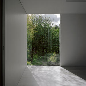 Yoga Meet with Room11 Architects