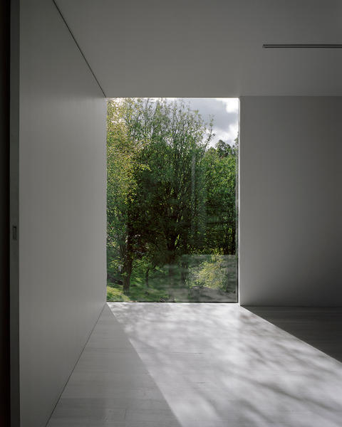 Yoga Meet with Room11 Architects