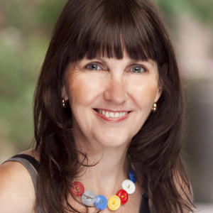 Susan Provan