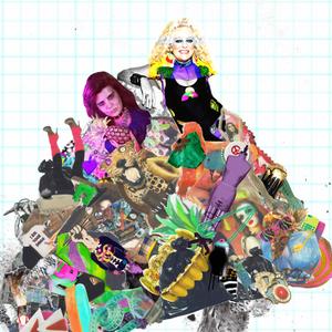 Trashion