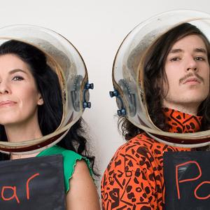 The Telepathy Project