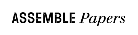 Assemble Papers