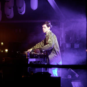Andras Fox