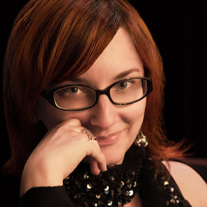 Angela Conquet
