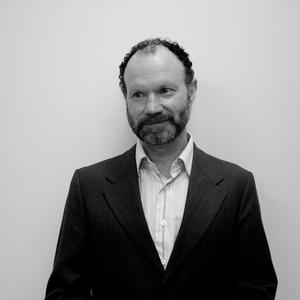 Ian Pidd