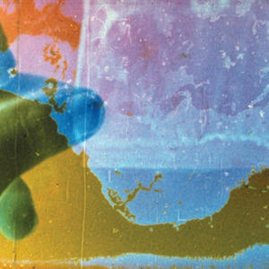 OtherFilm