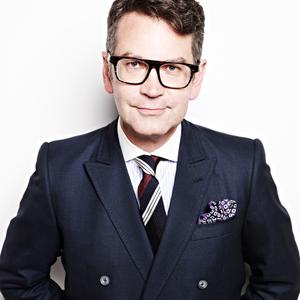 Robert Buckingham