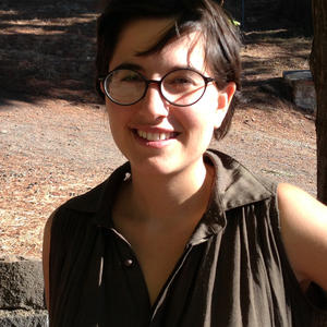 Gabrielle de Vietri