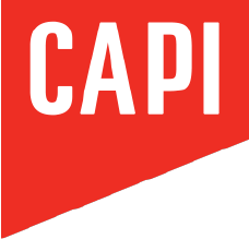 Capi