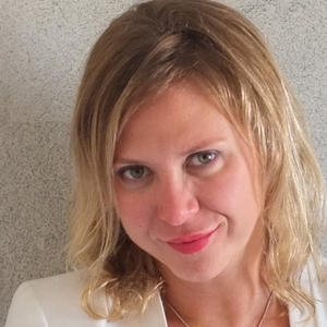 Danni Zuvela