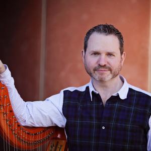 Marshall McGuire