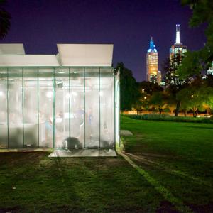Melbourne Symphony Orchestra: Secret Symphony