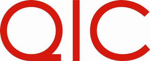 QIC
