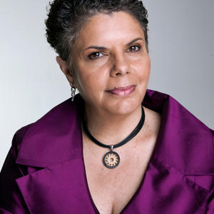 Deborah Cheetham