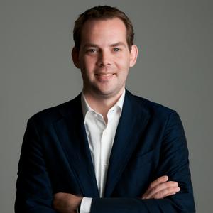 David Gianotten