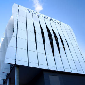 Swinburne University of Technology