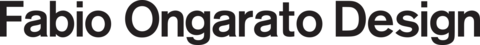 Fabio Ongarato Design