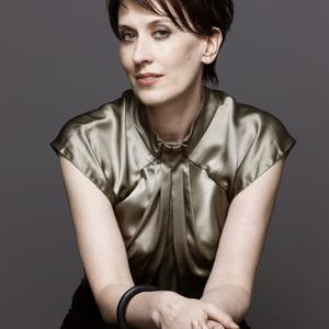 Virginia Trioli