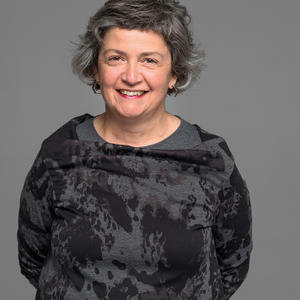 Eli Giannini