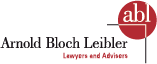 Arnold Bloch Leibler