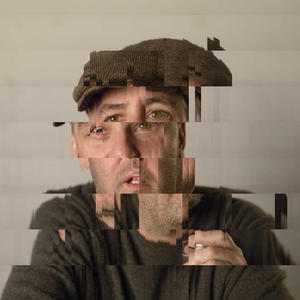 J David Franzke