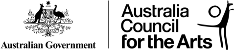 Australia Council